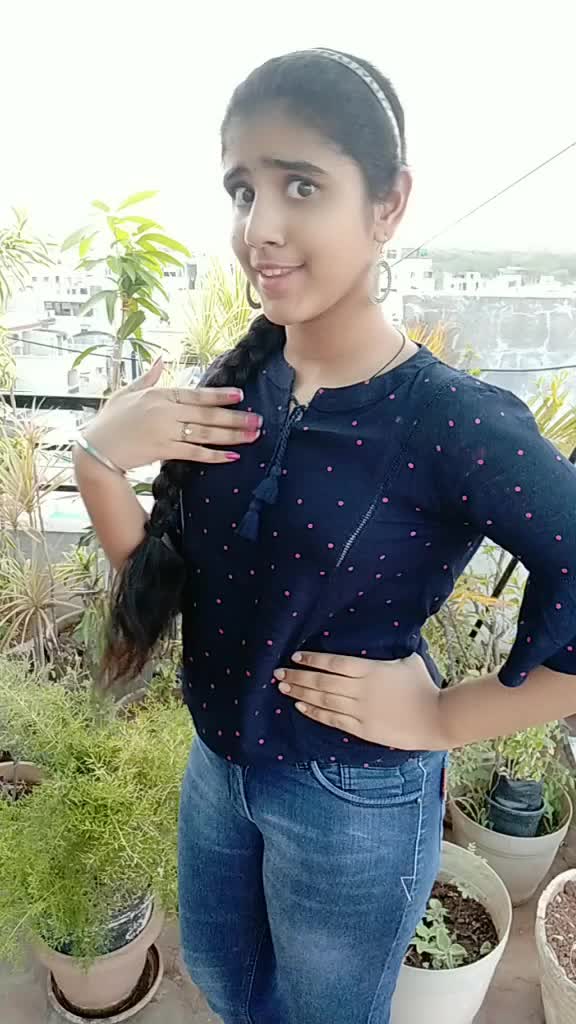 @harshita