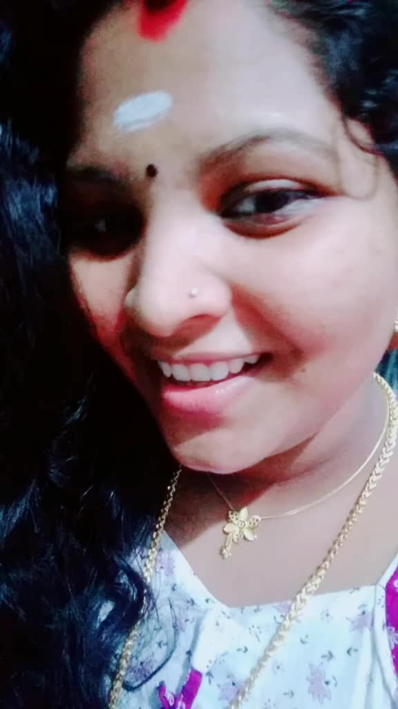 @Anukrishna Anu