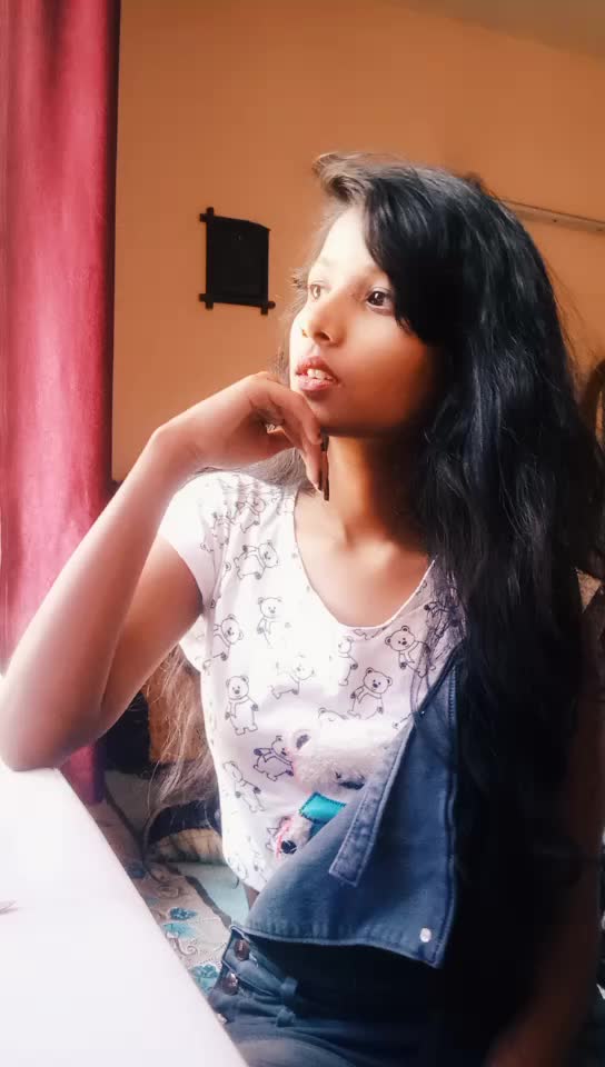 @Aashi sinha