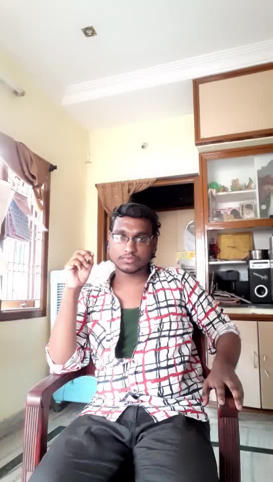 @shaik sk Ismail