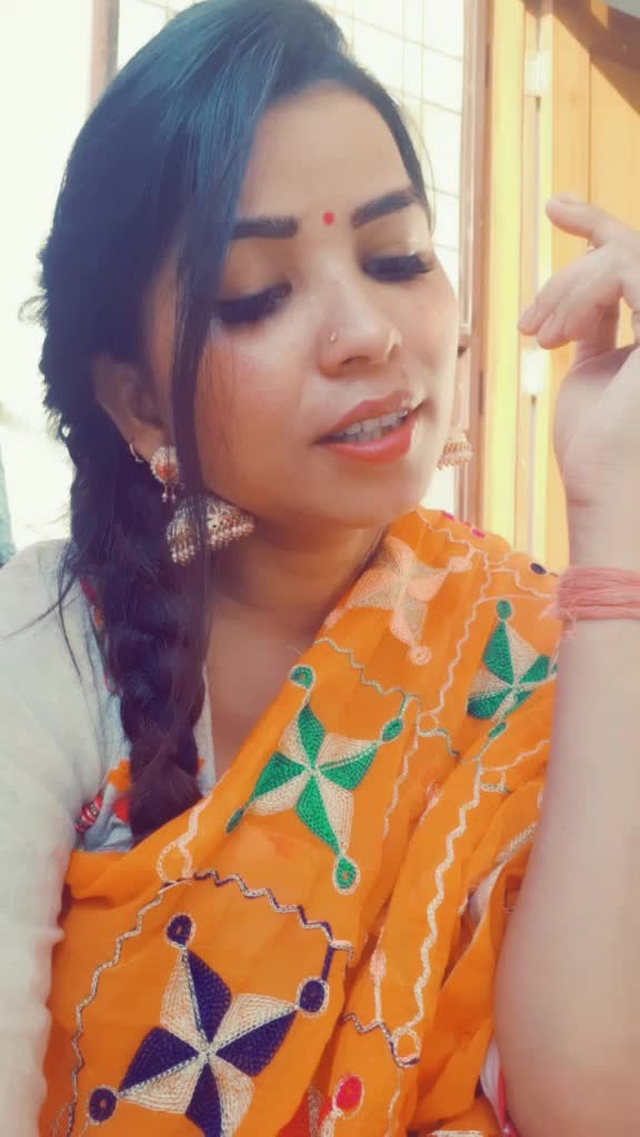@Twinkle devi