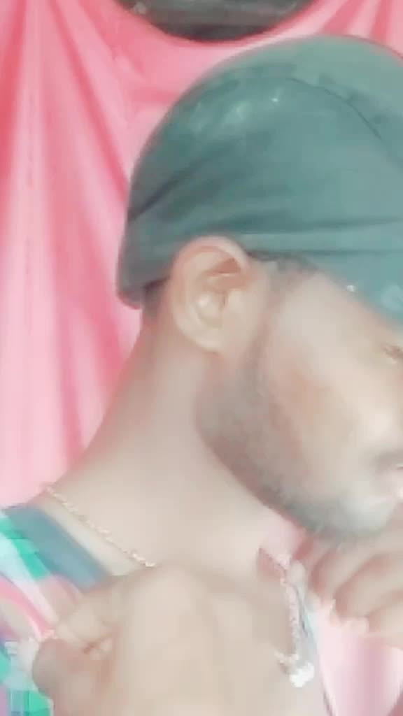 @Raju Gari Abbayi