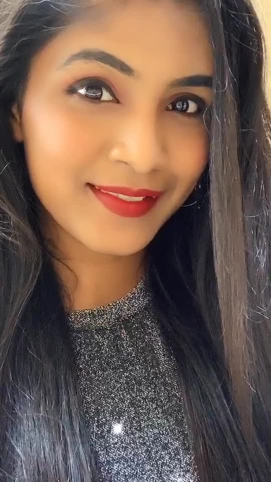 @Dhanya Raj