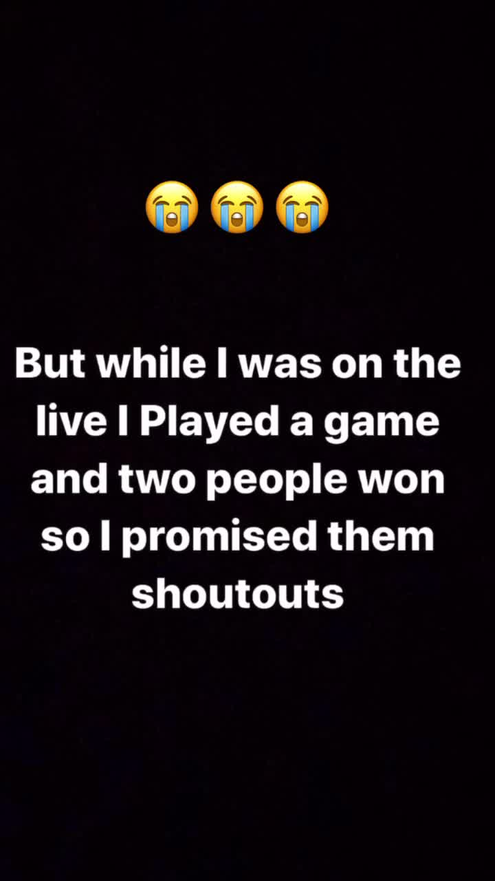 @Musical.ly