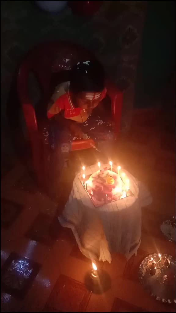 @Ravi khanappagol