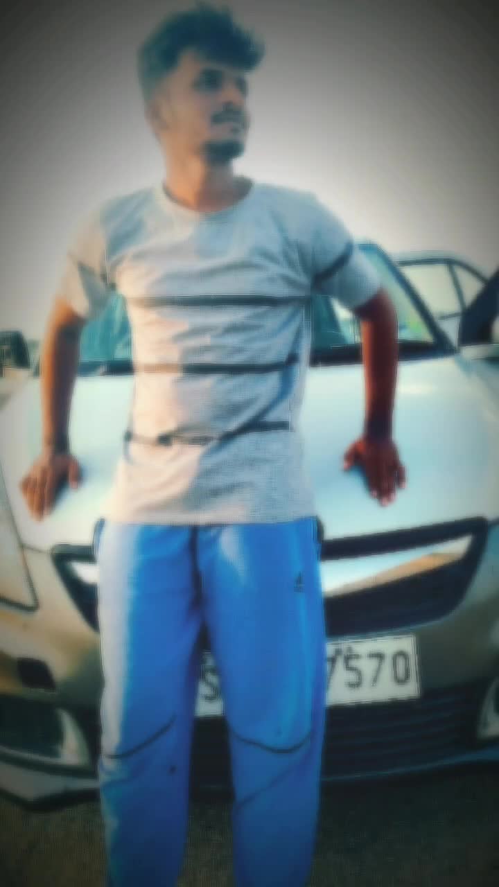 @sameer_bond
