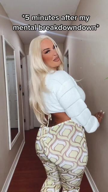 @shoppingbagsara