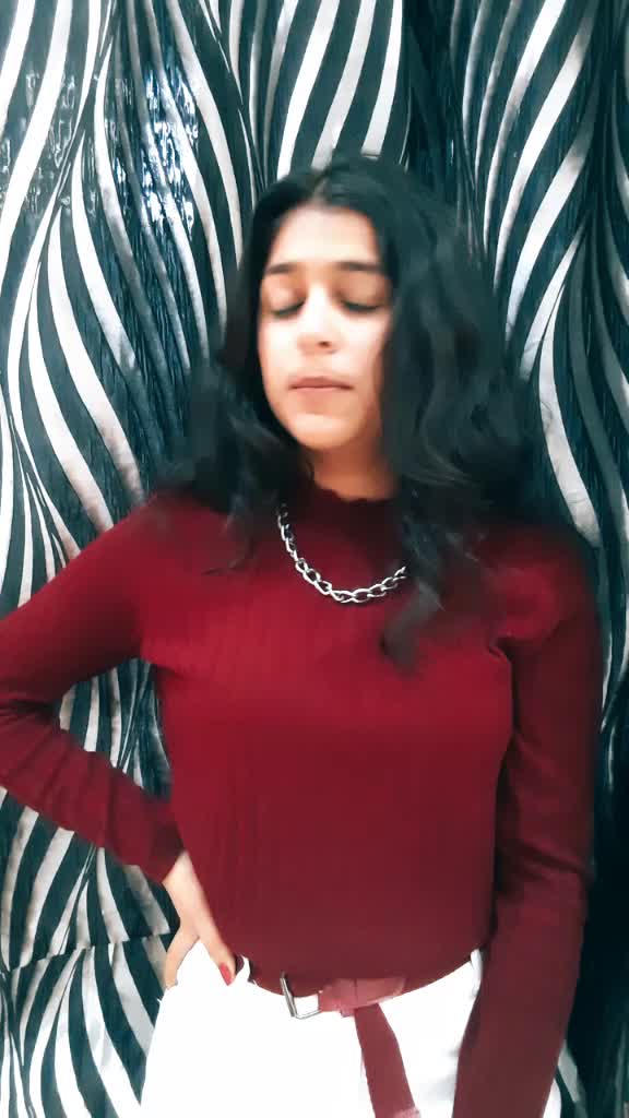 @Vanshita dodani