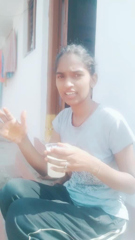 @bandi renu