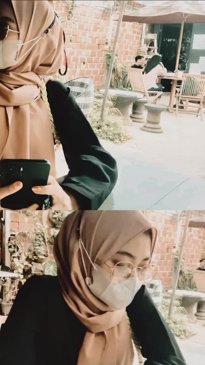 @Via NGAPAK