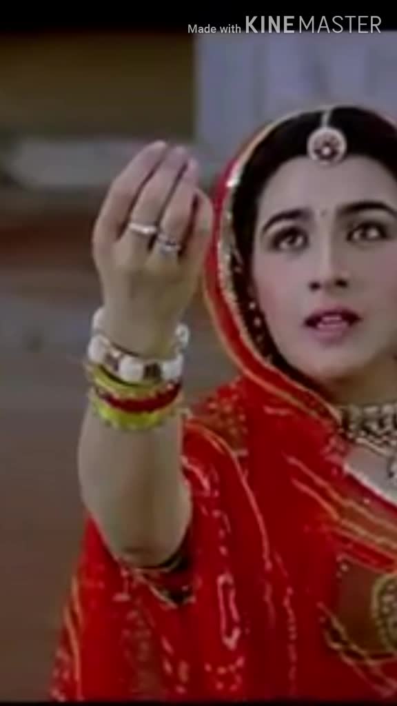 @Hardeep Negi