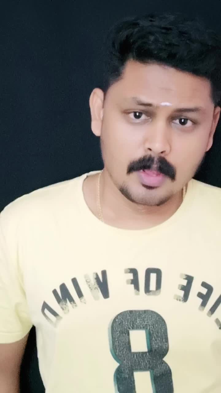 @🔥Hari Tamil Rockers