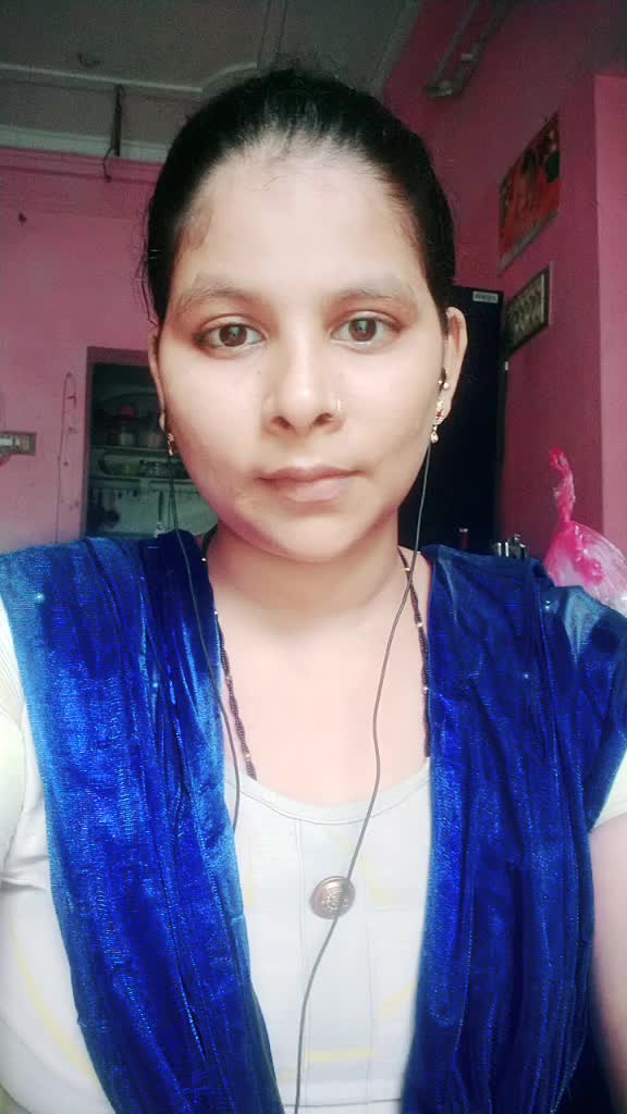 @Ruhi shaik 🧚🧚🧚🧚