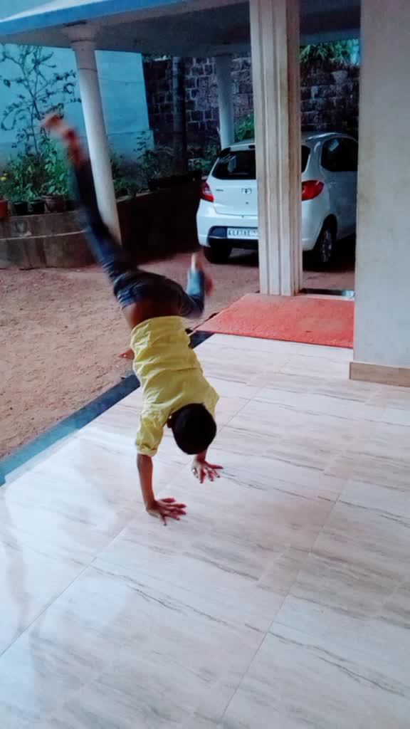 @Bhagath babu10