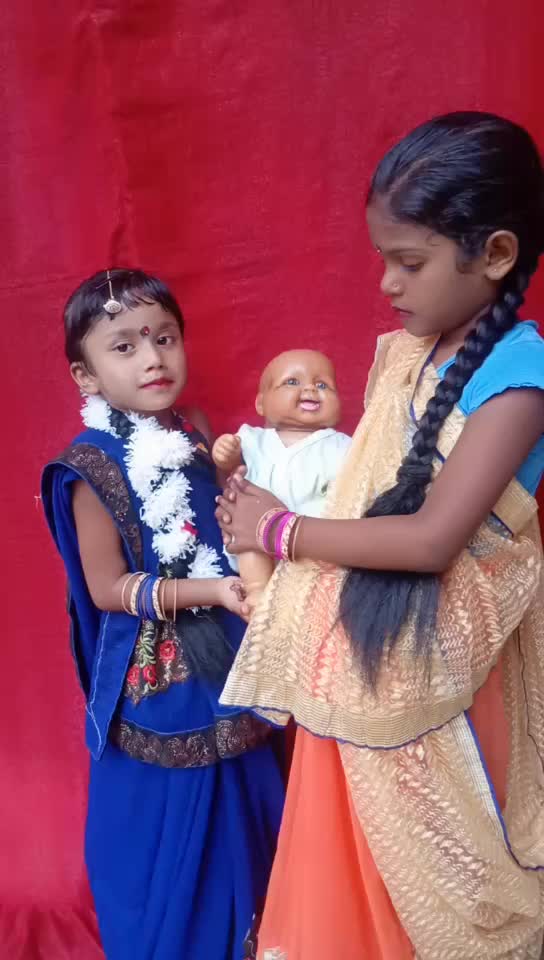 @DhaneshGandharwa