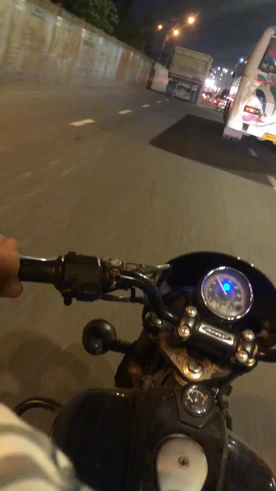 @Veer Bhatt