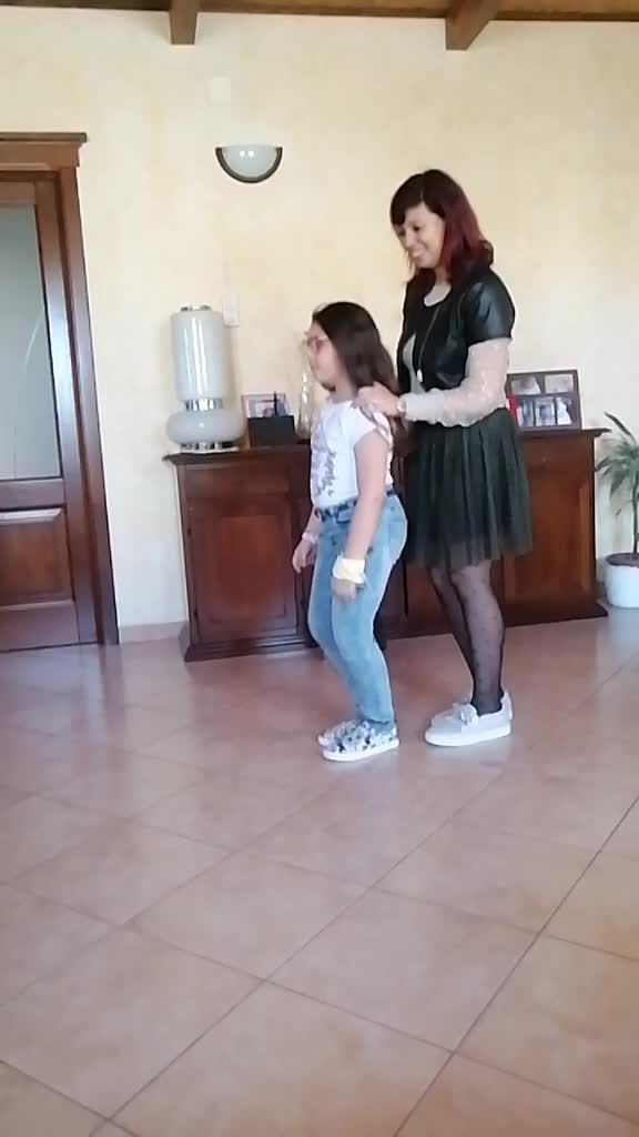 @Daniela Basoli