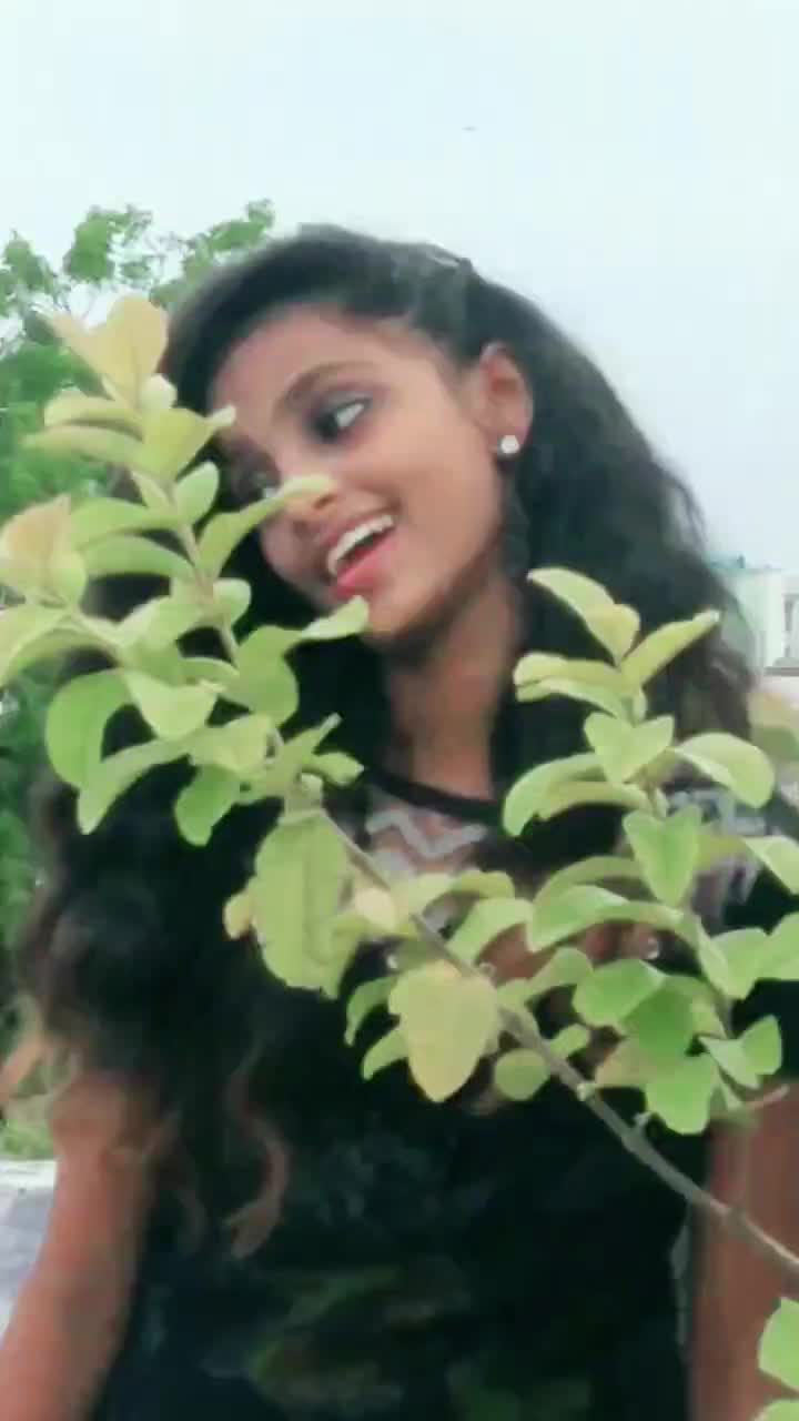 @andhra_rowdy_pilla