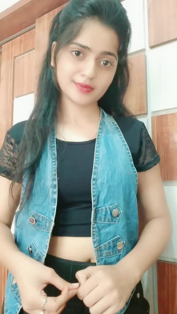 @Aarti Rajgurav