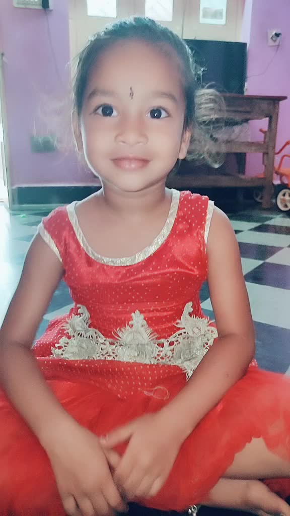 @Upendarbontha