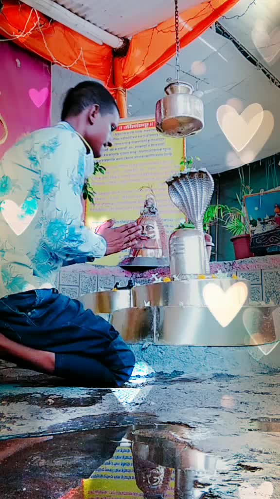 @rohitkanade     ❤❤❤?