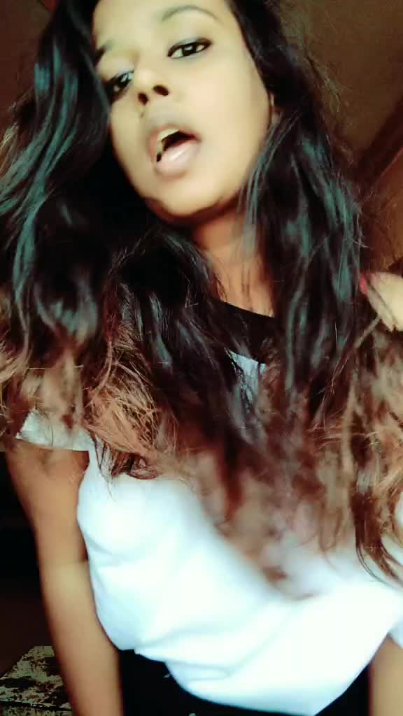 @`bad~_~girl~_~sonu•