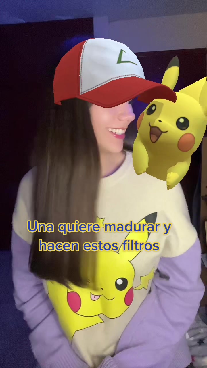 @Jessica Barajas
