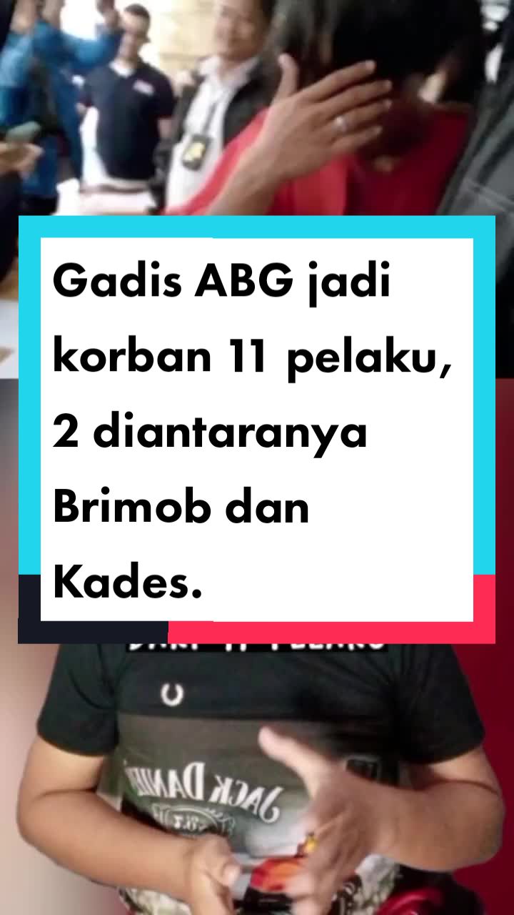 @Vanlase