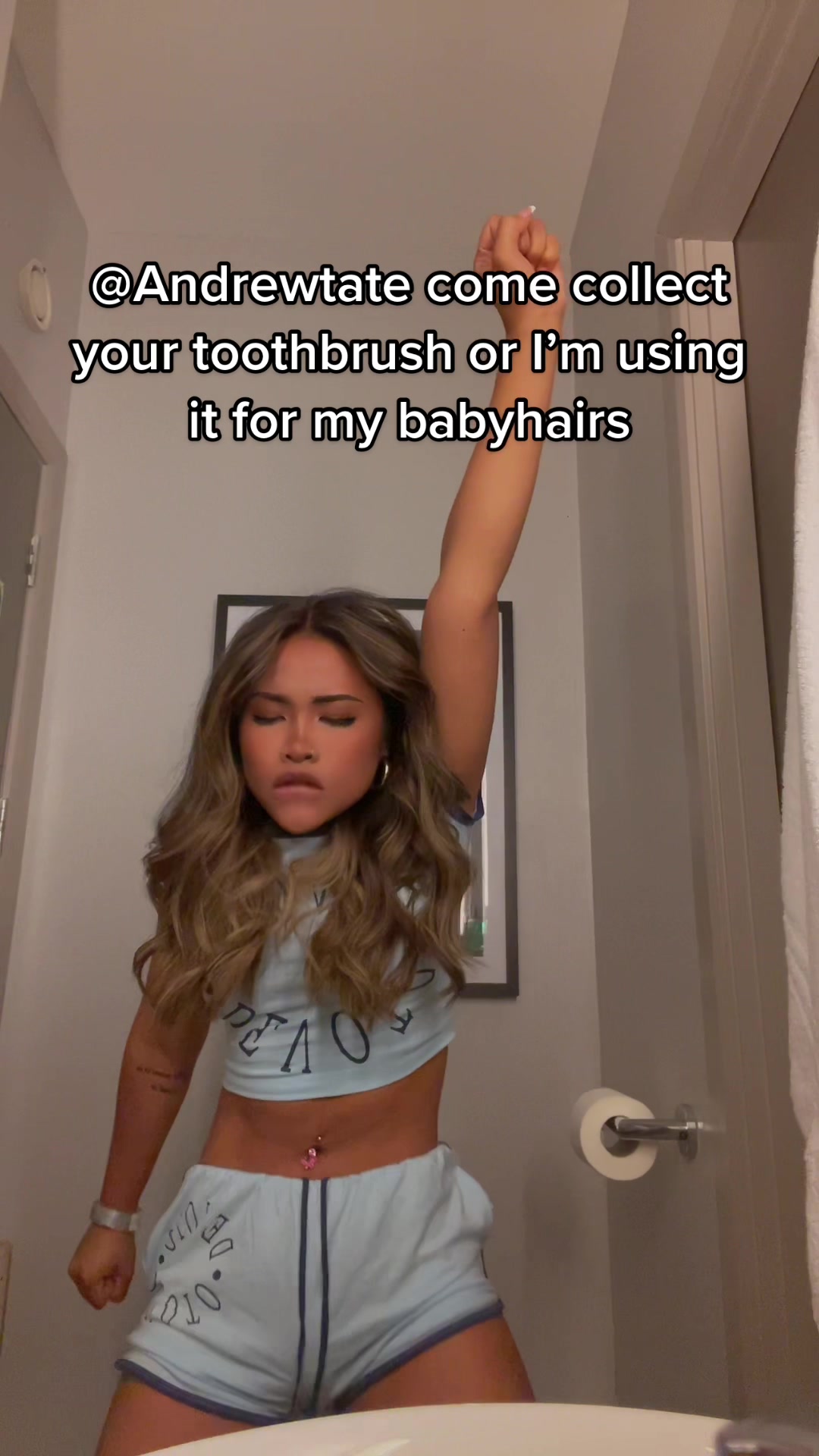 @Tisay.pinay