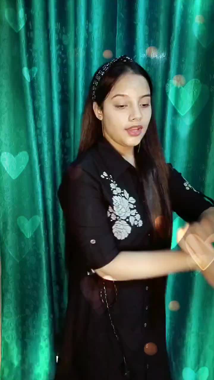 @काजल करनालिया