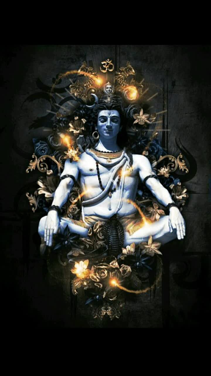 @king lokesh chaudhari