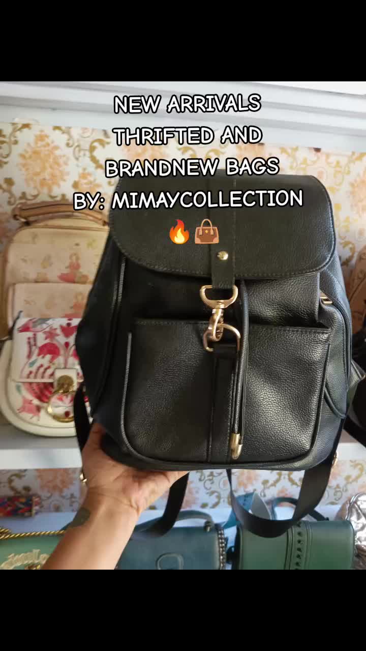 @MIMAYCOLLECTION ONLINE STORE