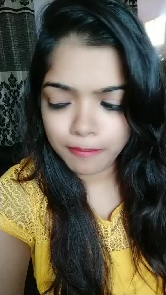 @🖤Tejaswini🖤