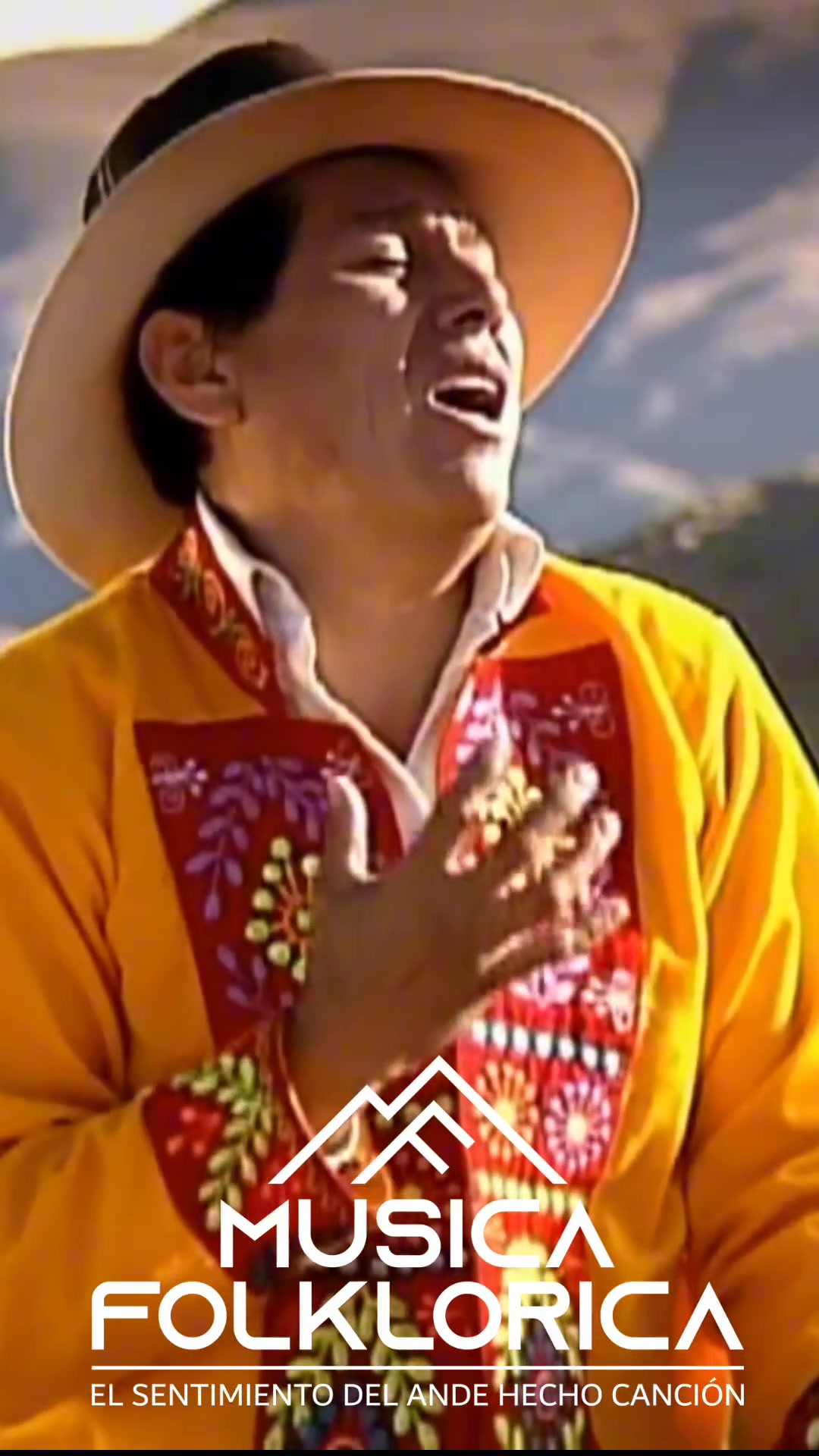 @Musica_Folklorica
