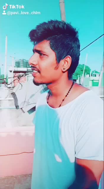 @Sathiya Sathiya