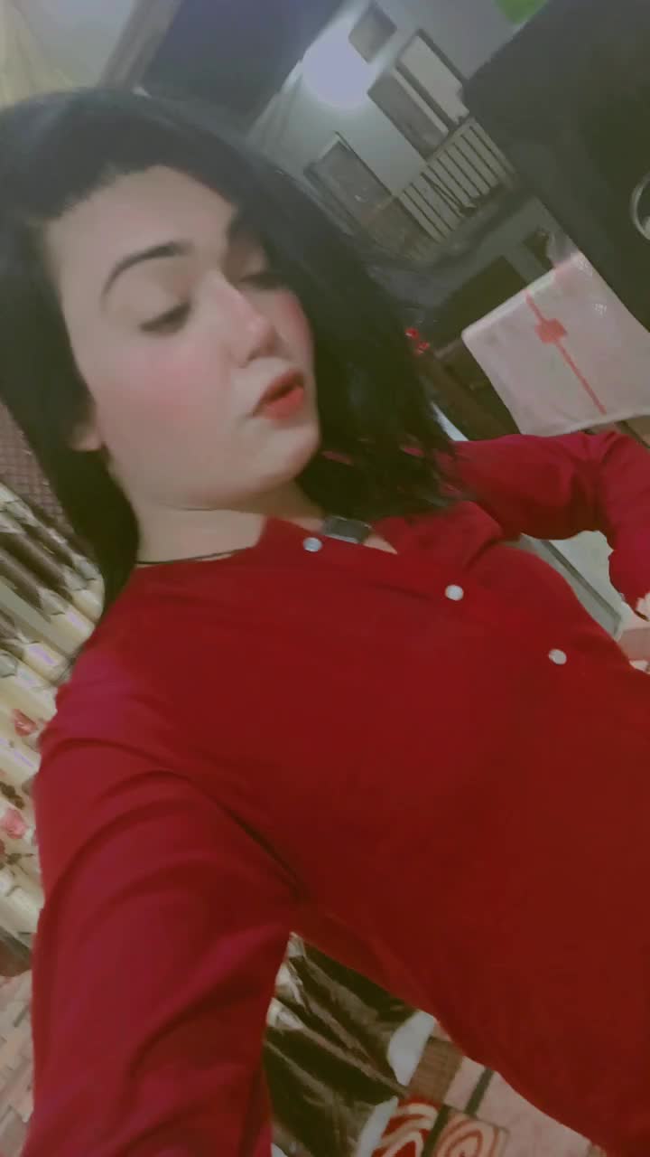 @🦋ManO jan😋😘