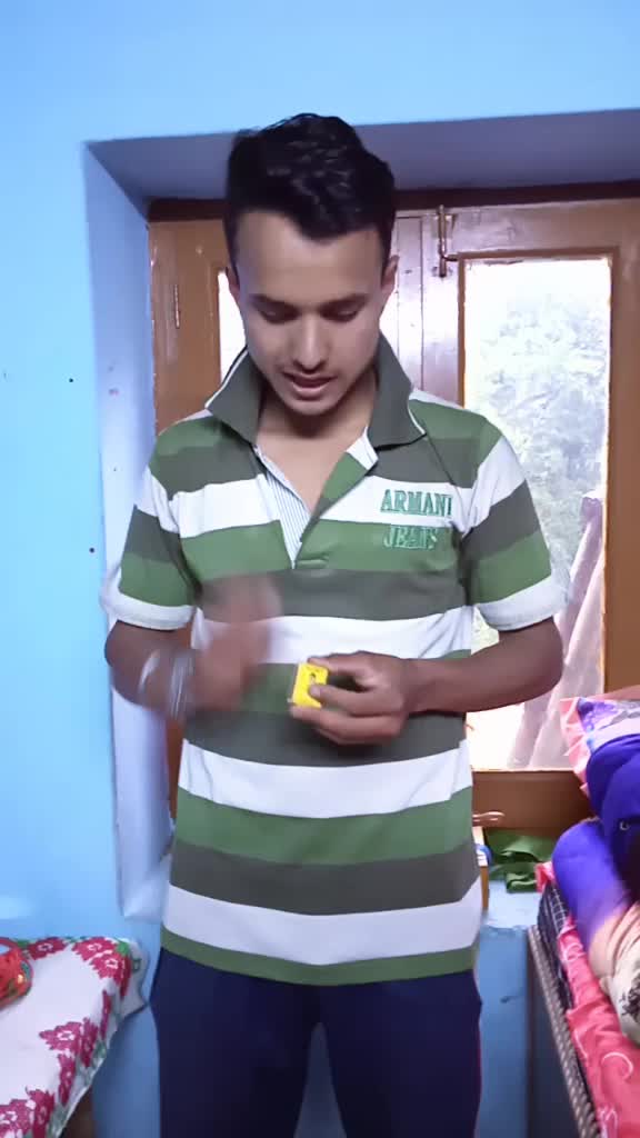 @pankajkumarbhardwaj
