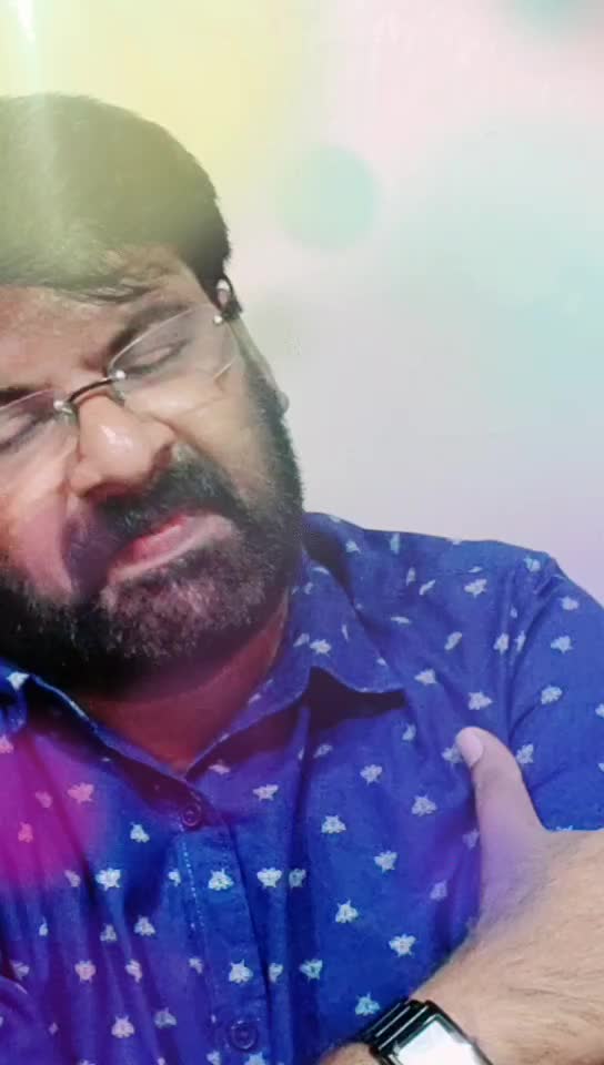 @Murali Pattambi