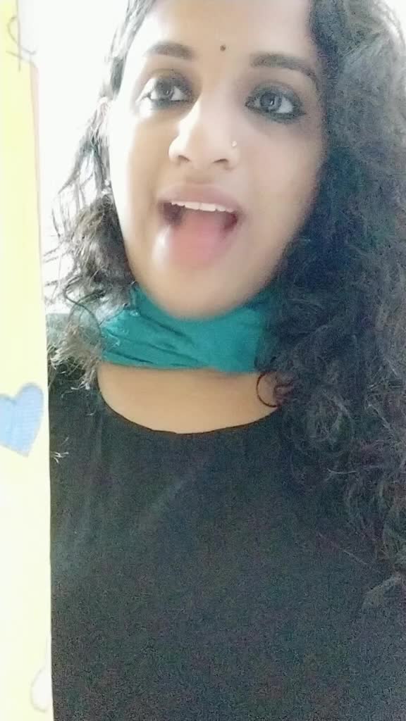 @Pavitra Nair