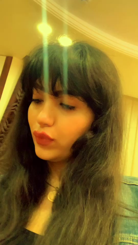 @Tik Toker