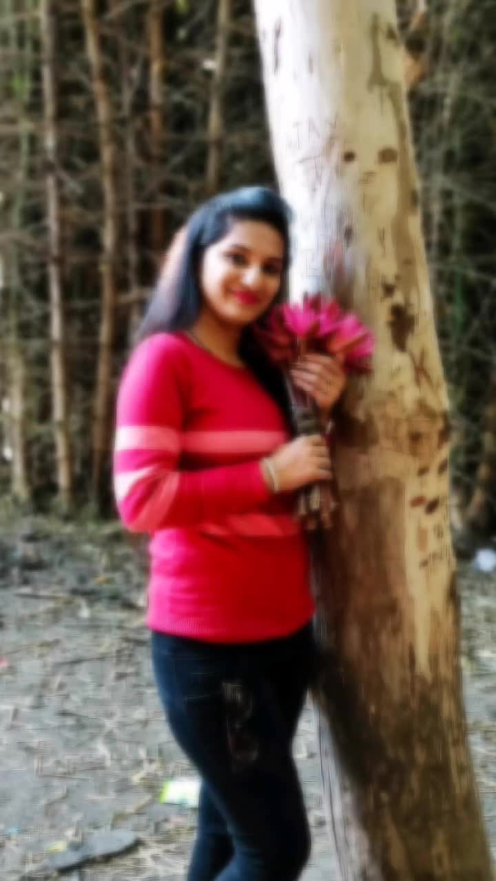 @khandelwalpreeti27