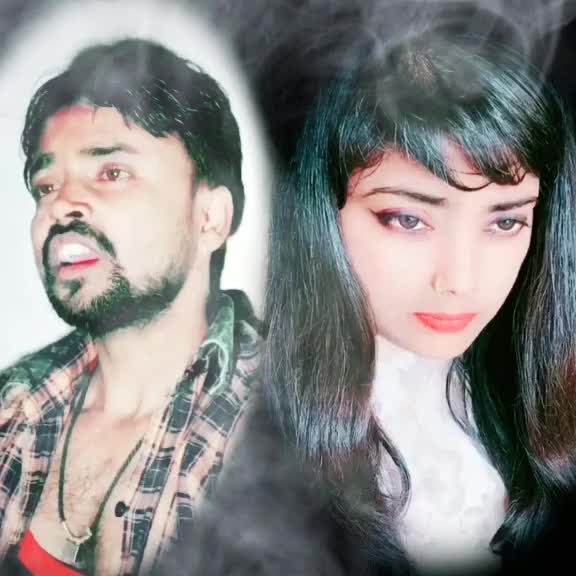 @Vipul Srivastava