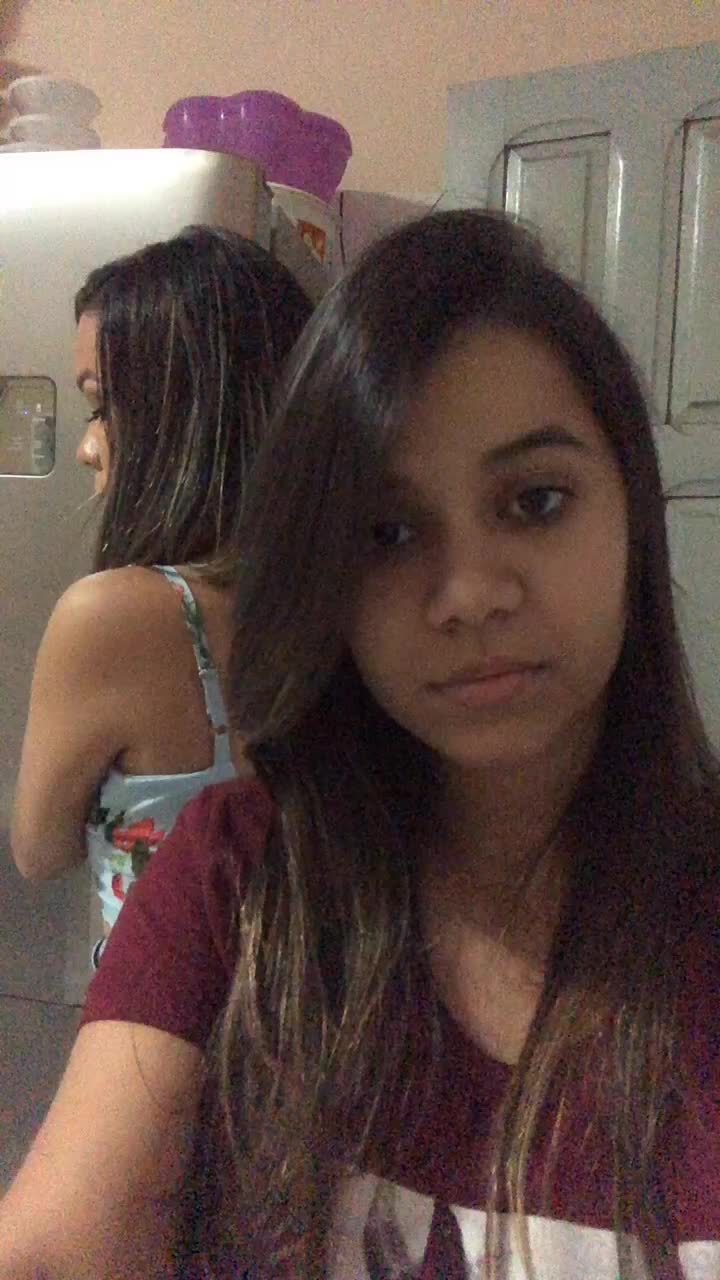 @Layny Felipe