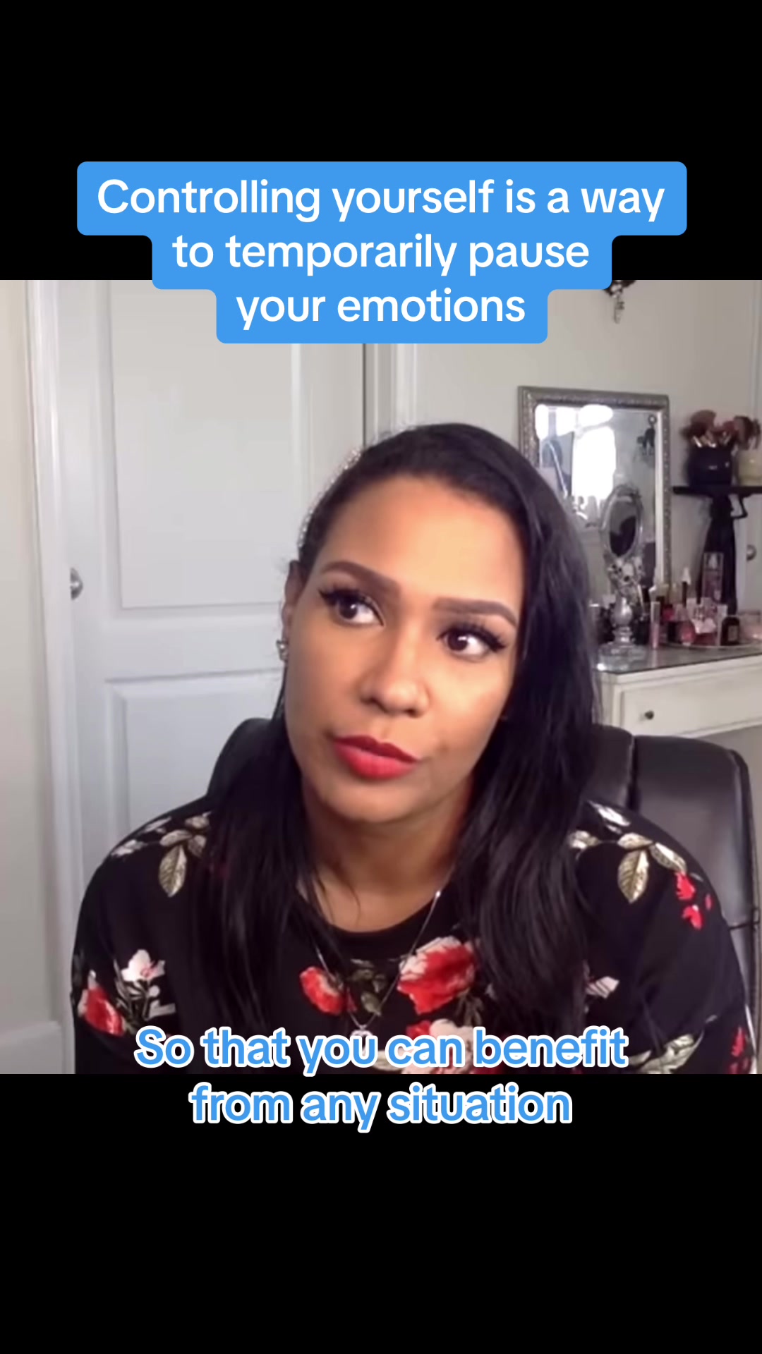 @sprinkle.sprinkle