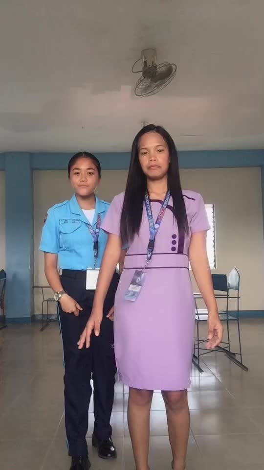 @Jeanilyn D Kugan
