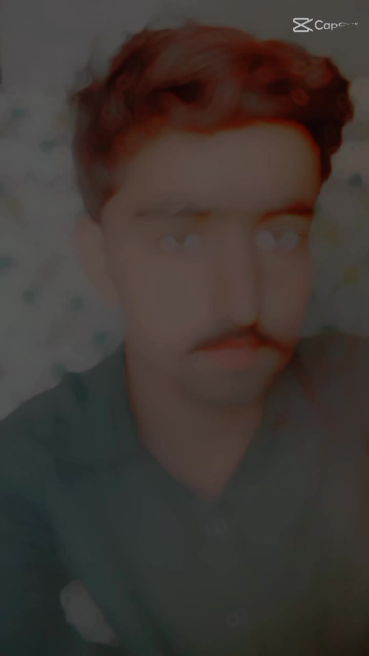 @malikqamarmalik85