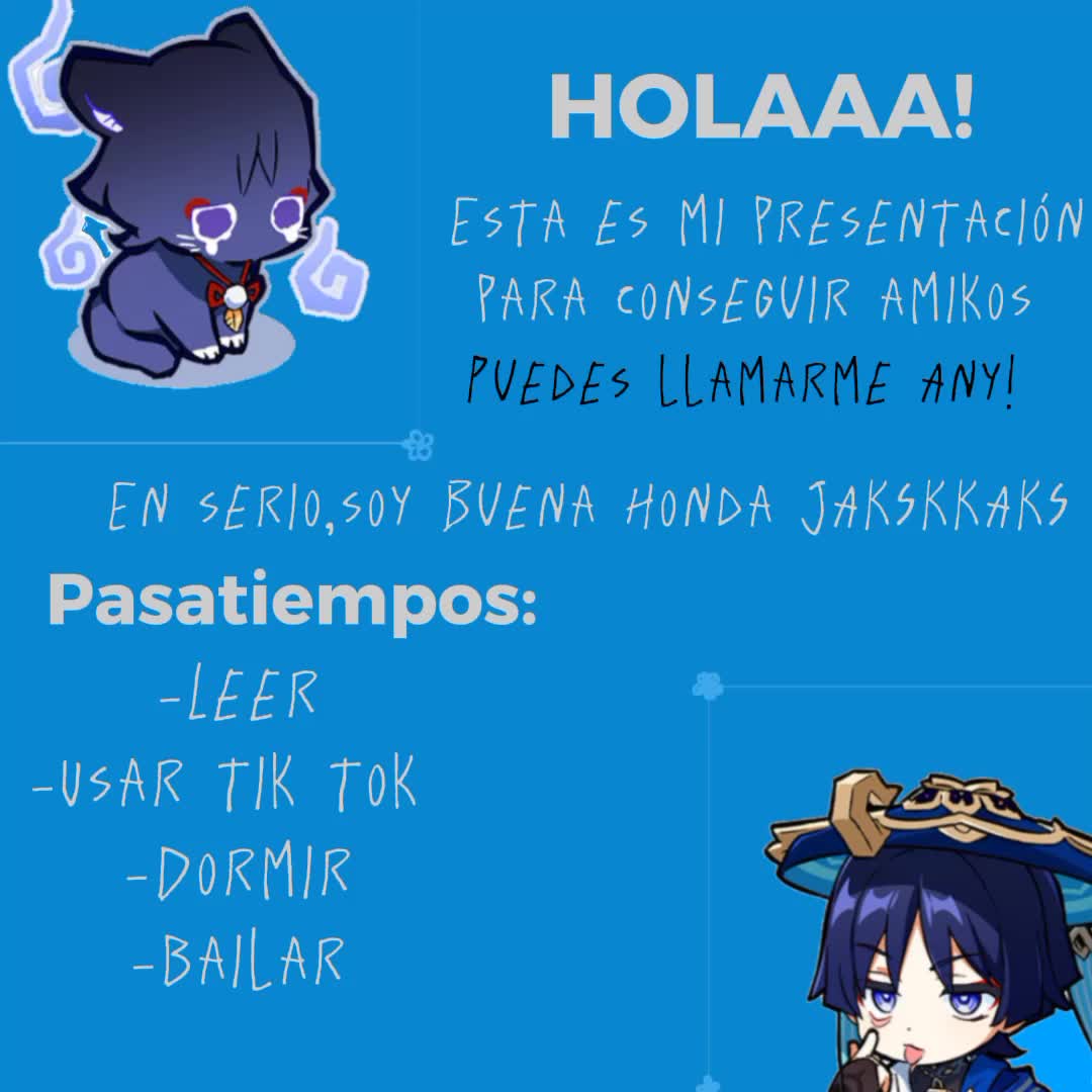 @ꕥAiꕥ
