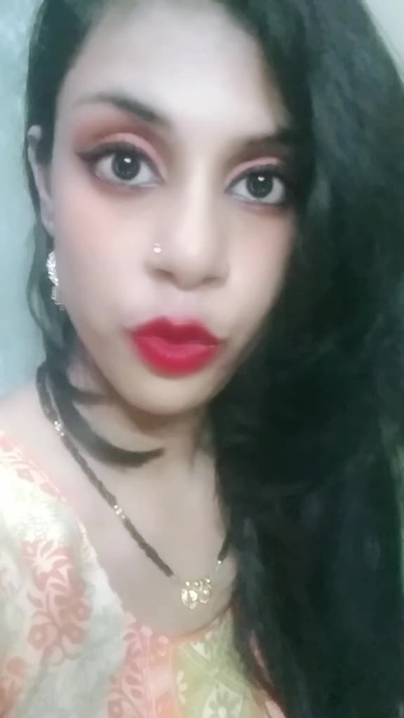 @👸KAINAAT💃