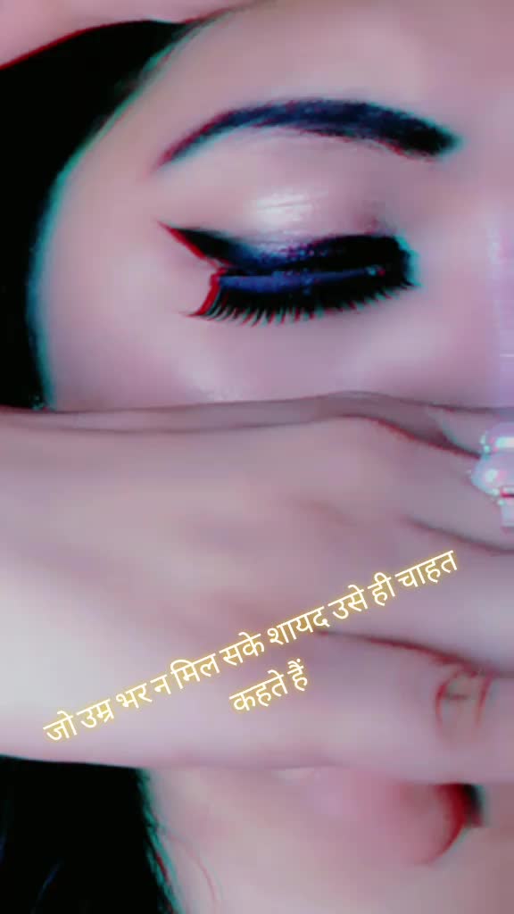 @sparkk
