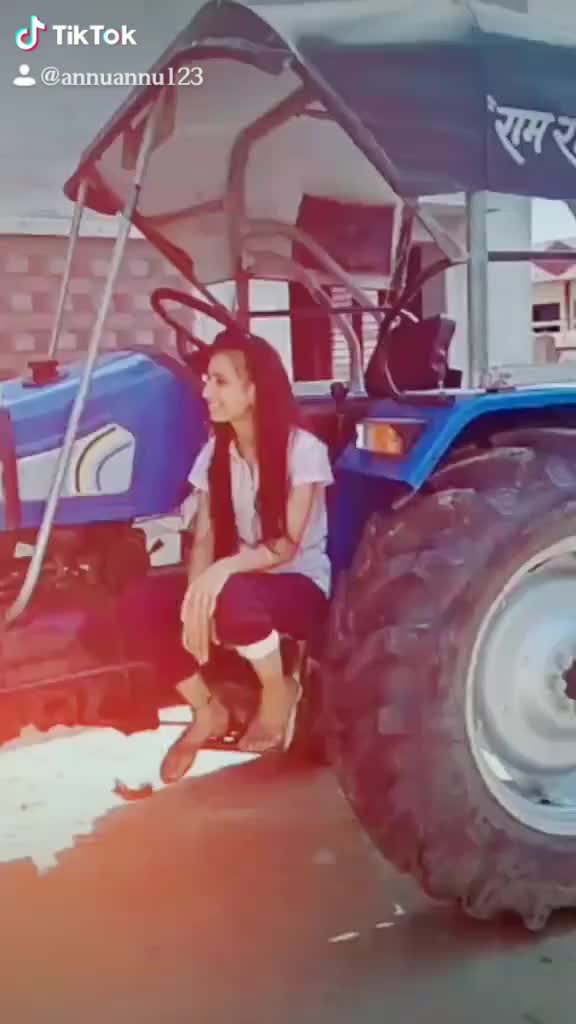 @nobbi_sizzu